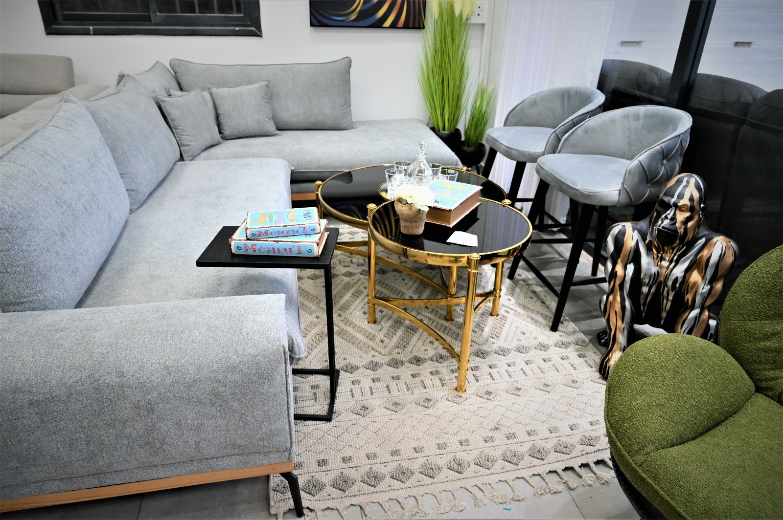 WhatsApp Image 2023-03-02 at 9.00.26 PM.jpeg